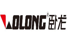 誠信為本，以信取利